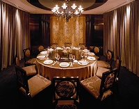 Family Li Imperial Cuisine