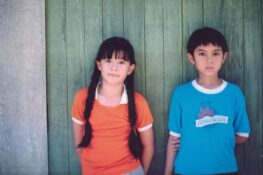 25 classic Thai films you must watch