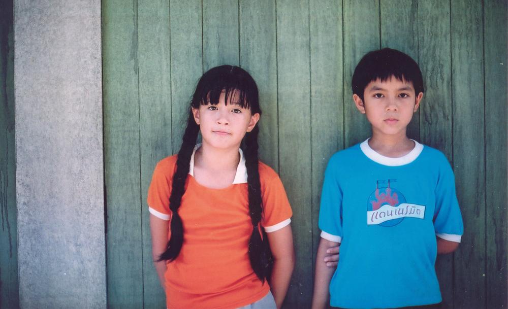25 classic Thai films you must watch