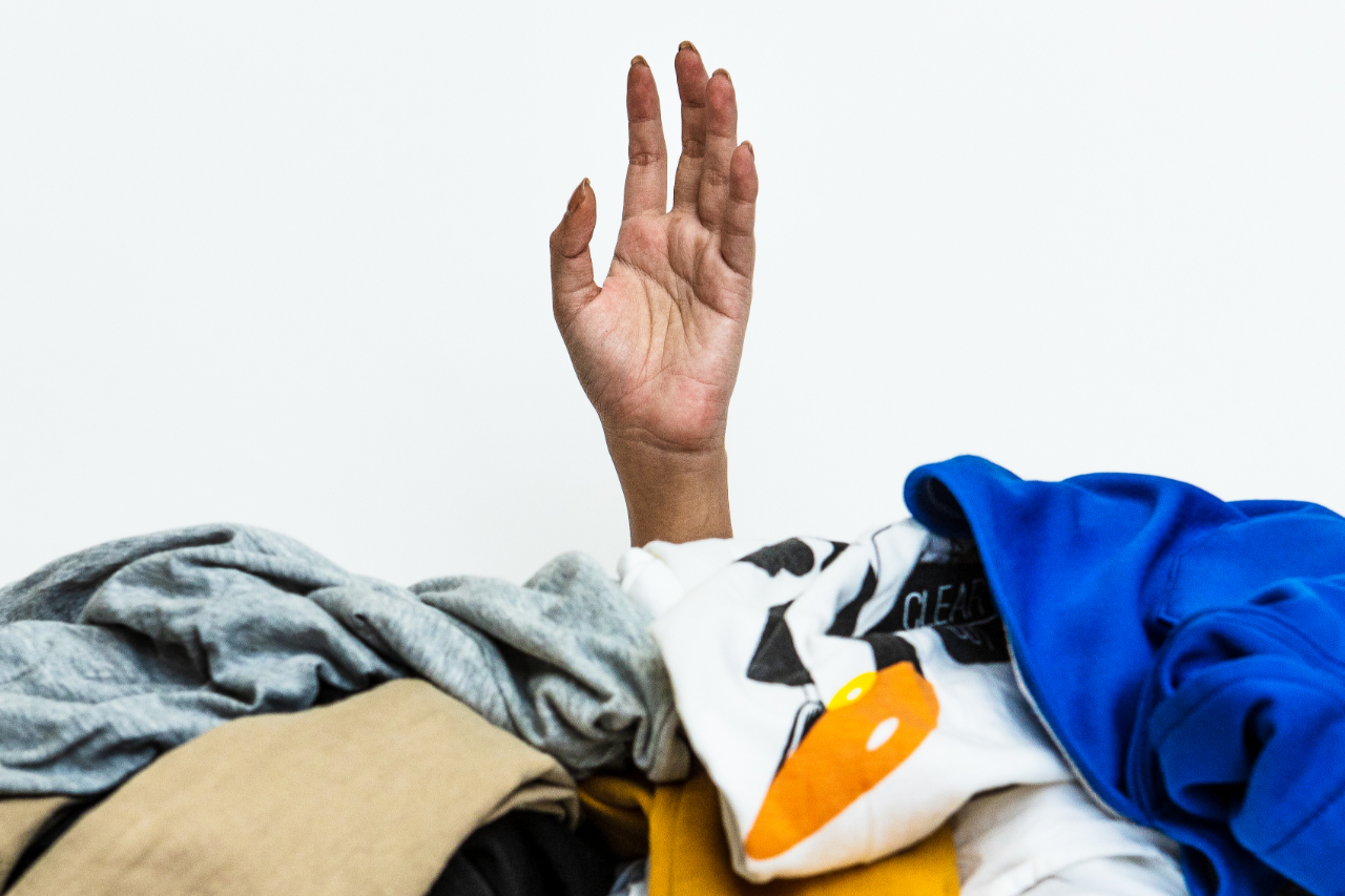 Can Thailand ever fix its relationship with fast fashion?