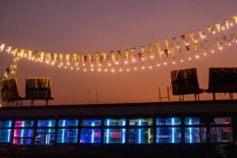5 upcoming festivals in Thailand to put on your calendar now