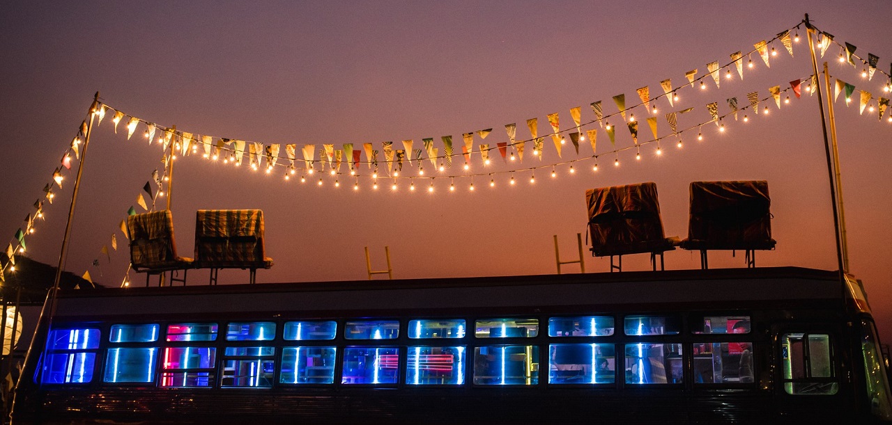 5 upcoming festivals in Thailand to put on your calendar now
