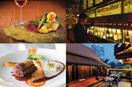 New menus, chefs and deals: Bangkok restaurant news to dine out on