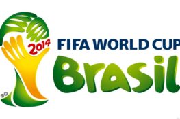 How to watch the World Cup in Bangkok—and all the match times