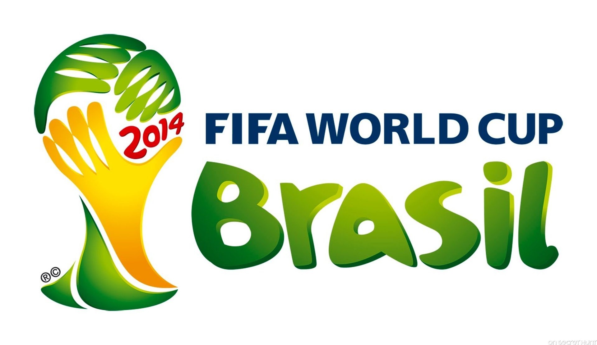 How to watch the World Cup in Bangkok—and all the match times