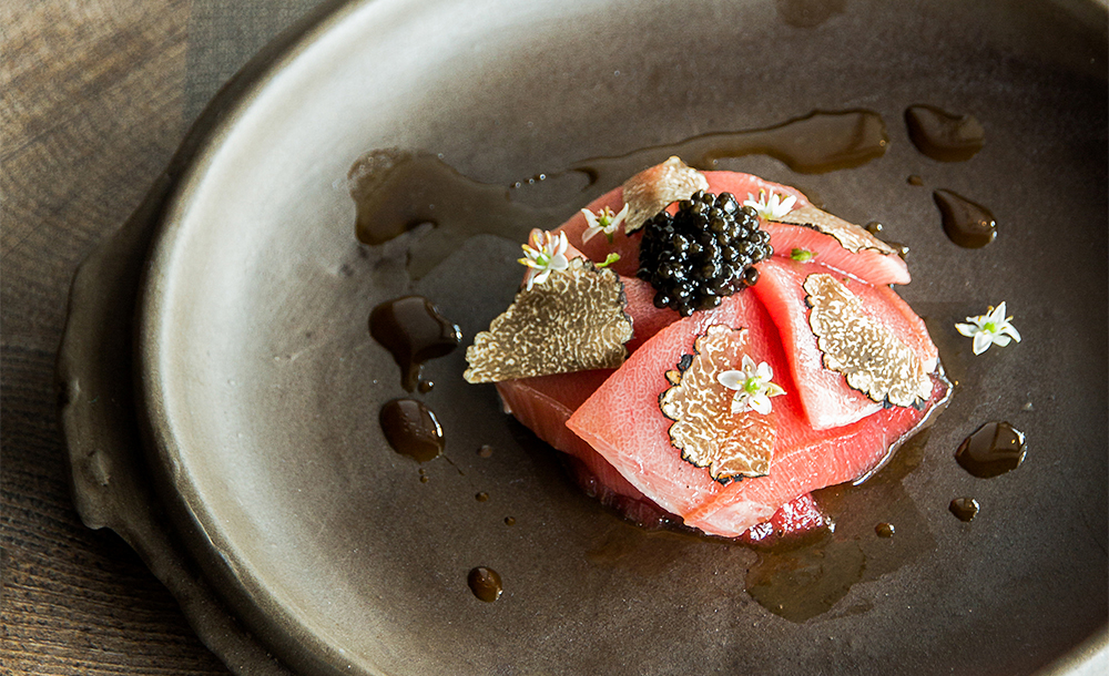 Fillets