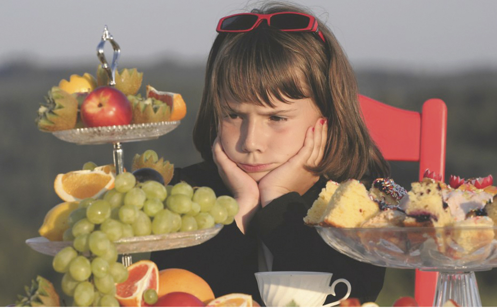 European Union Film Festival kicks off this Wed (Jul 6)