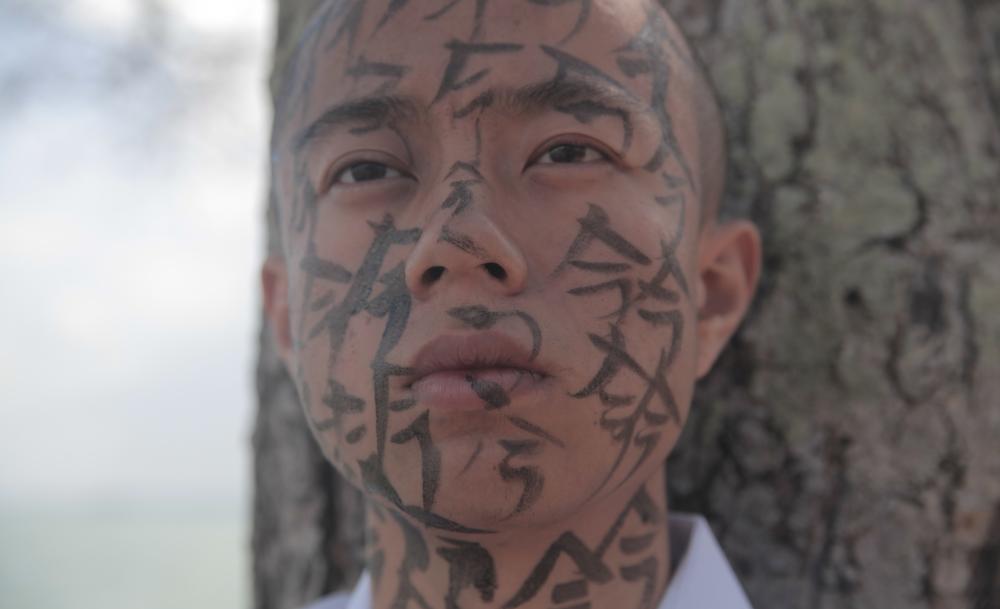5 Singapore films festivals you can’t miss this August