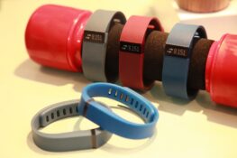 Finally, Fitbit’s full range is available in Thailand
