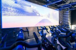 A guide to gym memberships in Bangkok