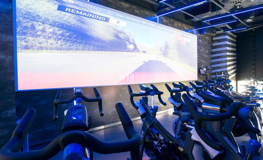 A guide to gym memberships in Bangkok