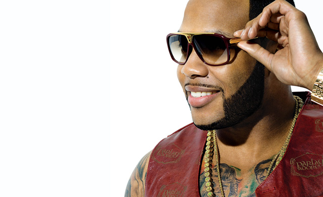 Flo Rida Tag Flo Rida Riding His Way to Singapore on June 15 - BK Magazine Online ...