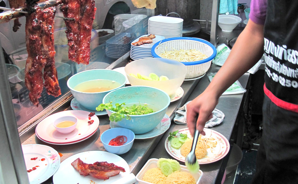 Boon Tong Kiat