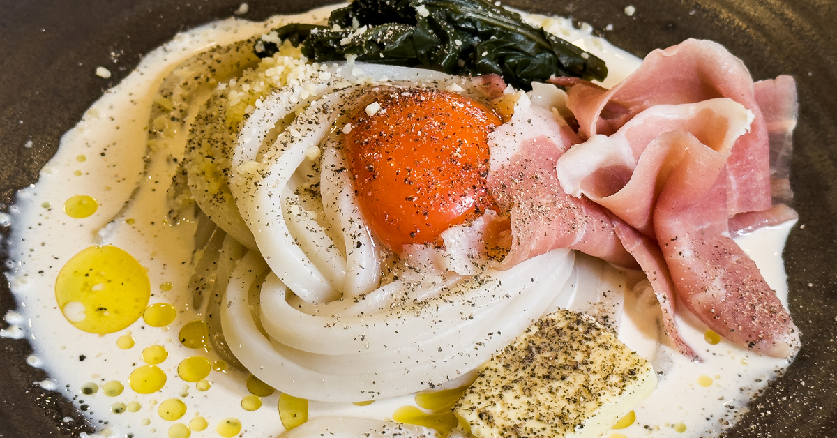 17 Bangkok restaurants, bars, and cafes that opened in 2023
