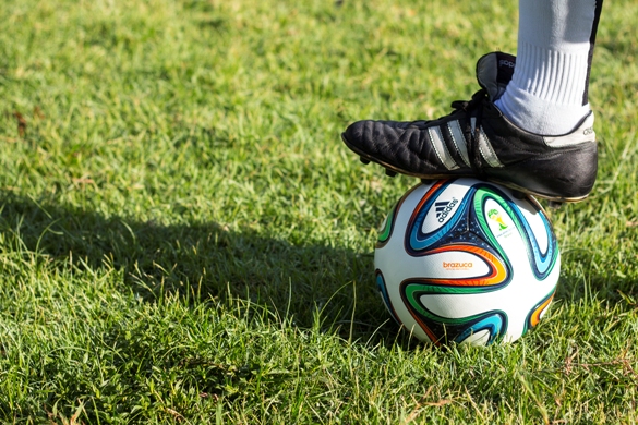 Bangkok’s best World Cup drink deals