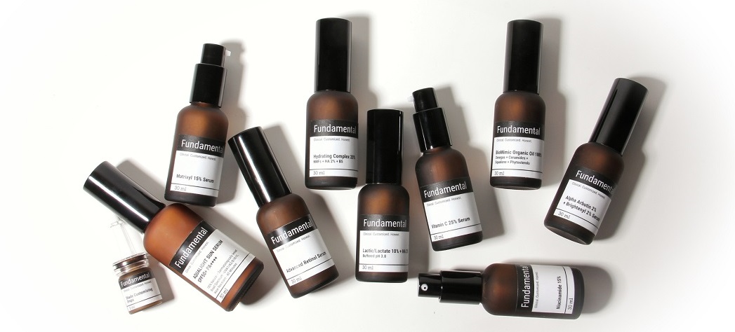 These skincare brands are great alternatives to Aesop