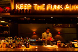 Check out this week’s best food and booze events in Bangkok (Aug 19)