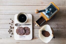 Bangkok’s best cafes, coffee shops and tea-houses
