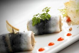 Gattopardo launches new Champagne Brunch menu