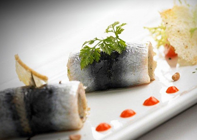 Gattopardo launches new Champagne Brunch menu