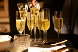 You can now have your favorite wine picked up or delivered