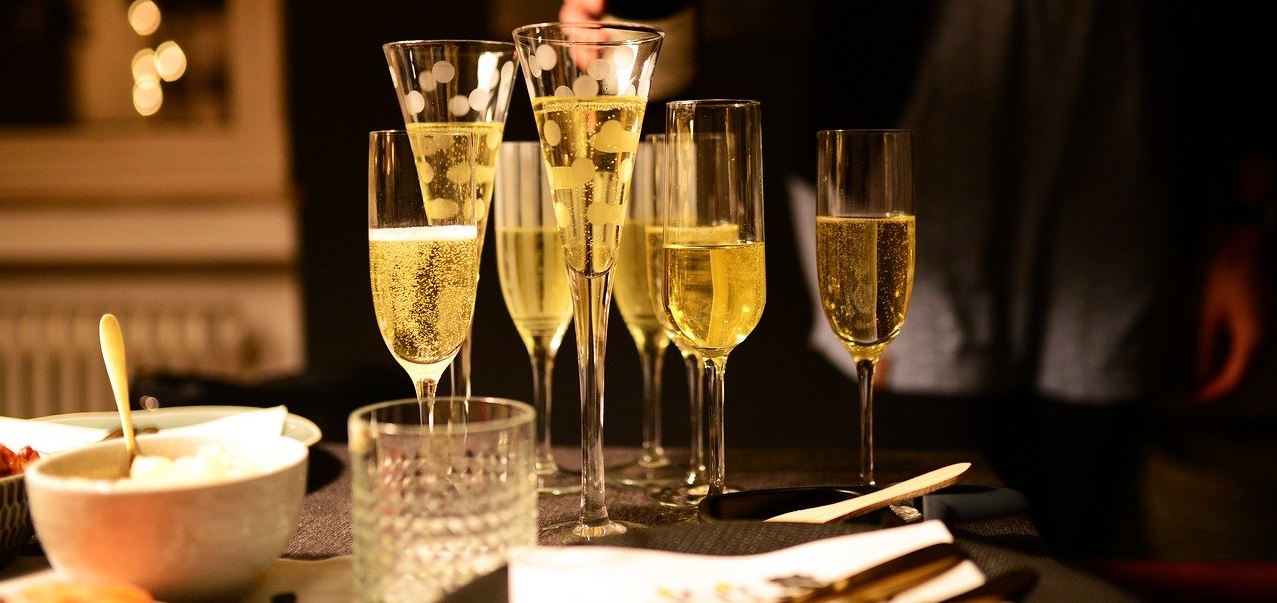You can now have your favorite wine picked up or delivered
