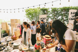 20 events you don’t want to miss in Bangkok this July