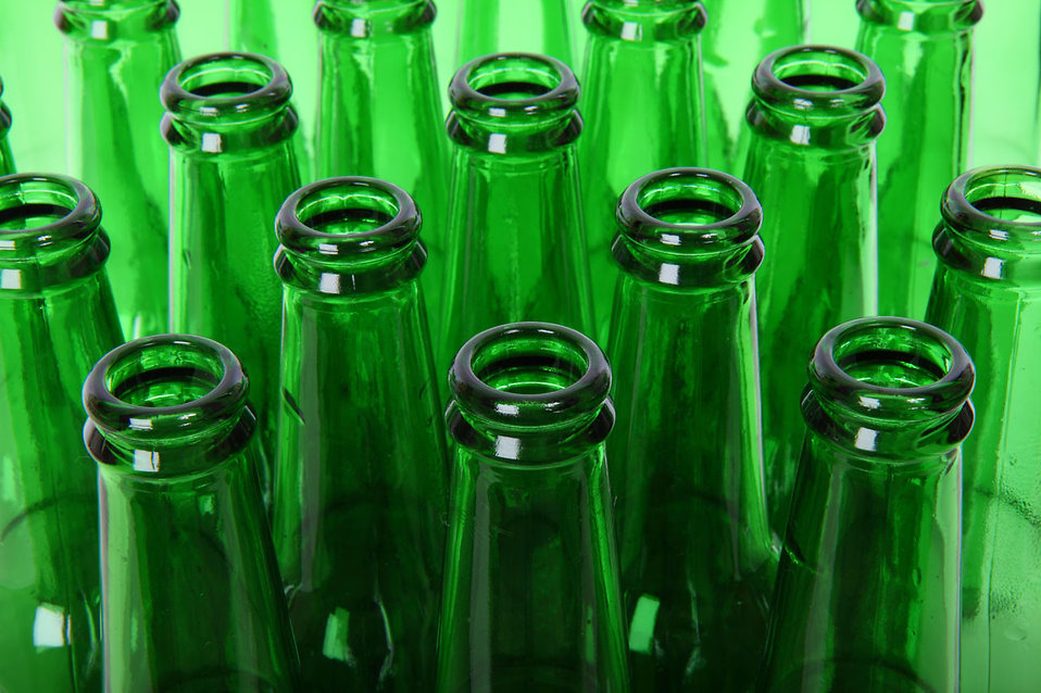 This new project could revolutionize craft beer in Thailand