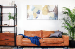 Get in on some furniture action at the second edition of #TBLblockparty