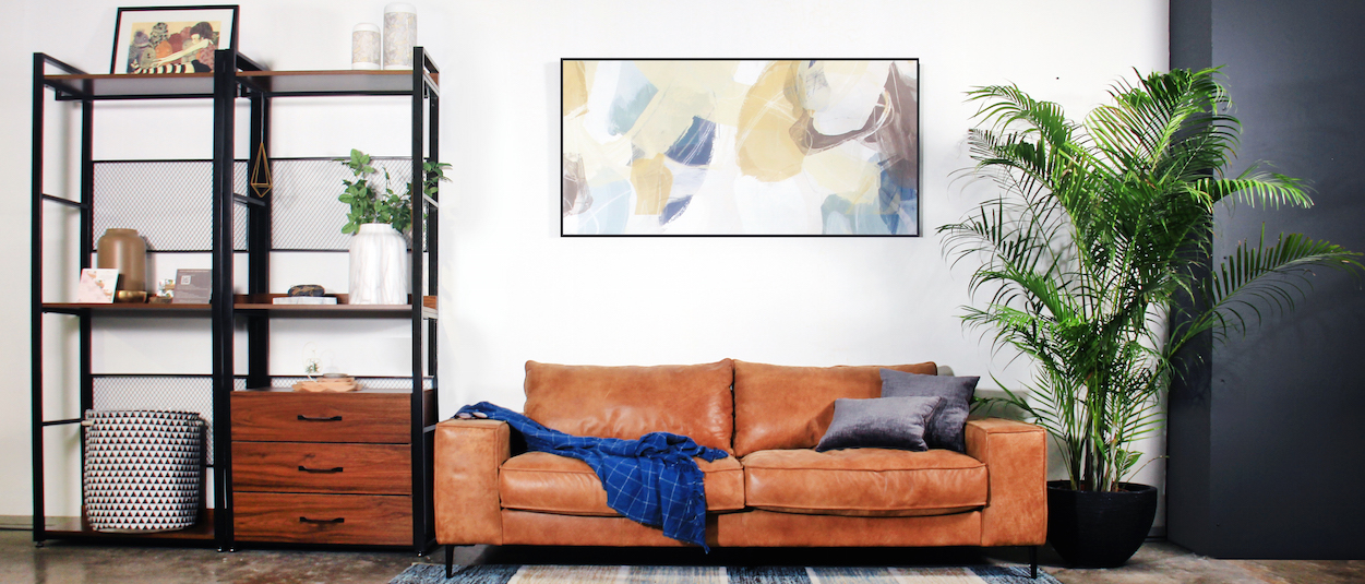Get in on some furniture action at the second edition of #TBLblockparty