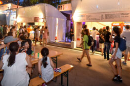 25 fun things to do in Singapore this week (Jul 23-27)