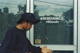 Almost famous: Thai indie musicians on fame, fortune, and why they keep producing