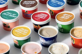 BK tries 9 new Guss Damn Good Flavors inspired by iconic Thai brands 