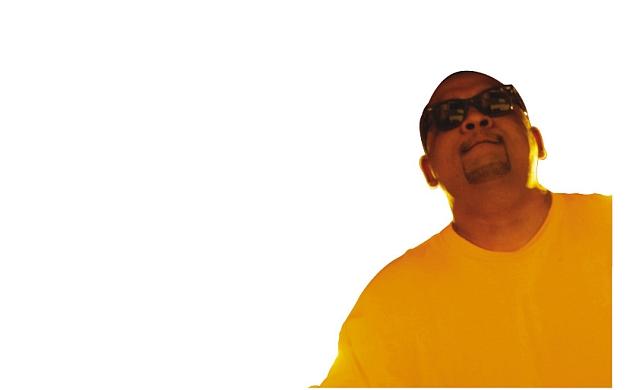 Sheikh Haikel releases his second single of the year