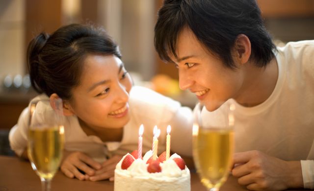 Run out of birthday gift ideas? Buy that special someone a staycation