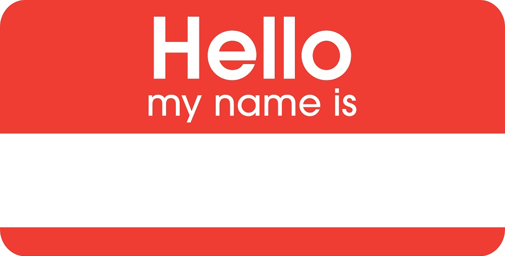10 โuniqueโ names Singaporean millennials should be giving their kids ...