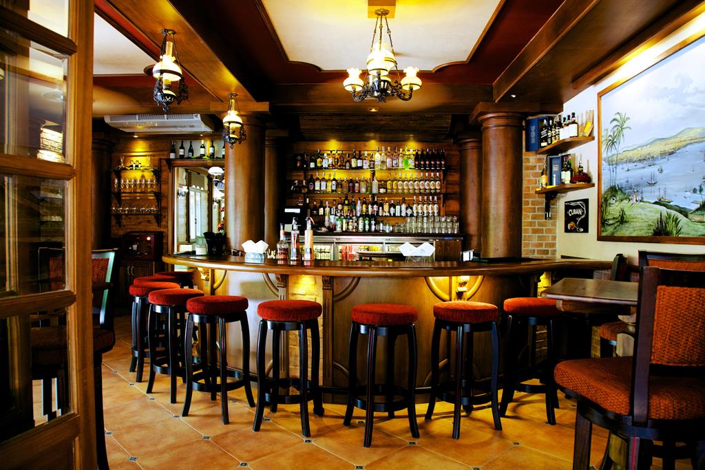 Hemingway’s