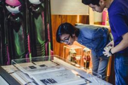 BK Weekend: What’s on in Bangkok this June 22-25