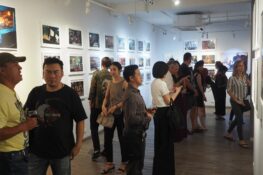BK Weekend: What’s on in Bangkok this Jun 29-Jul 2