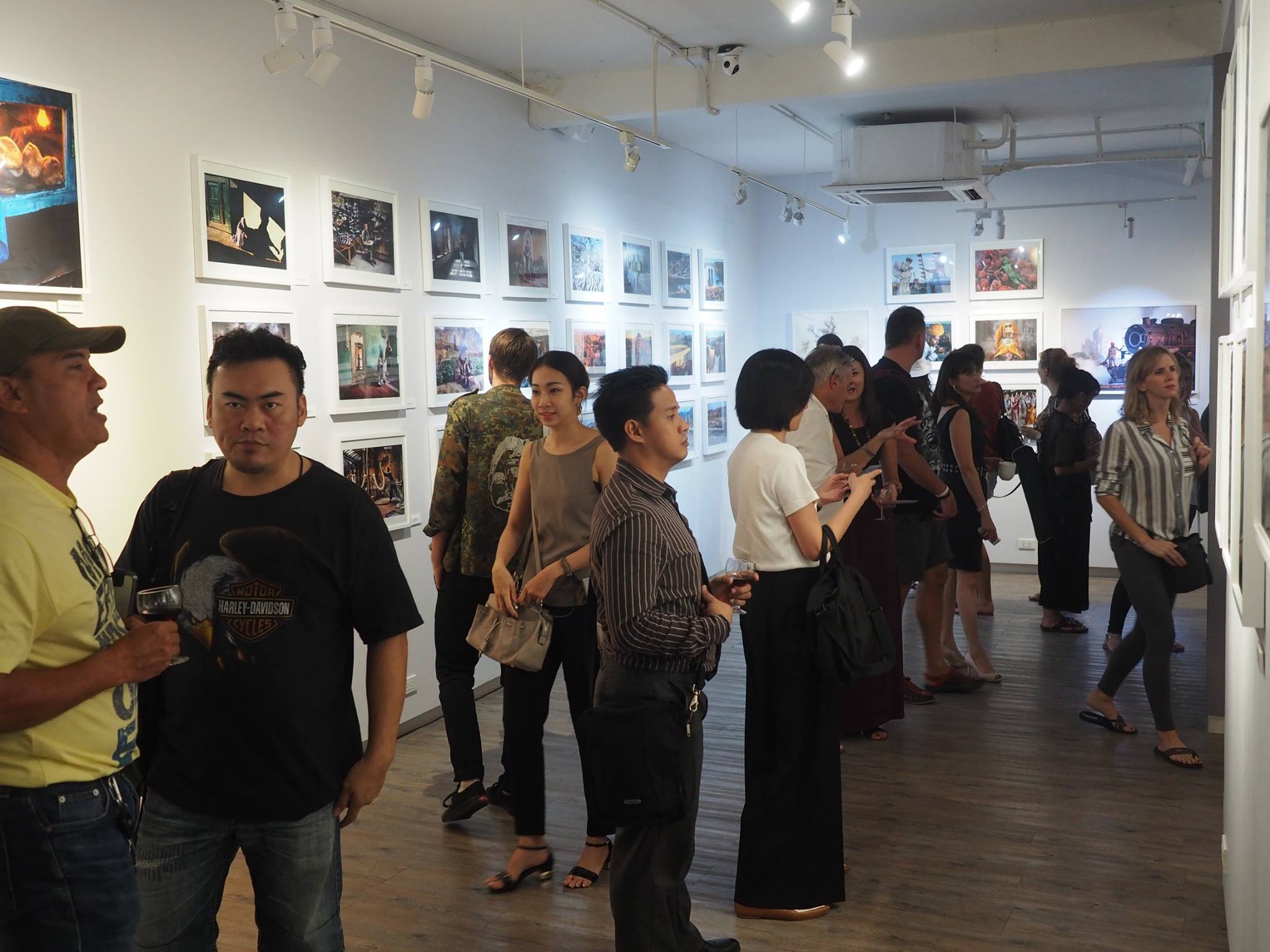 BK Weekend: What’s on in Bangkok this Jun 29-Jul 2