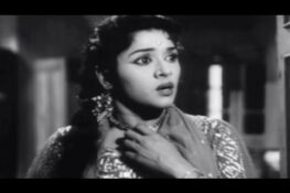 See a different side of Singapore in these old Bollywood films