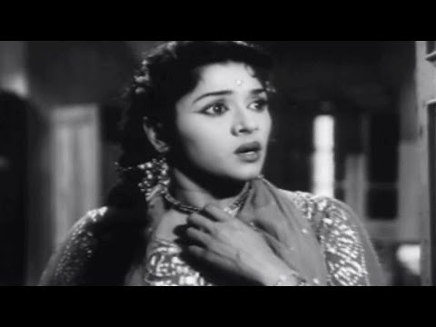 See a different side of Singapore in these old Bollywood films