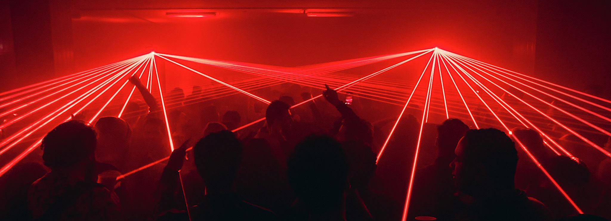 47 unmissable things to do in Singapore in August