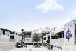 The best new restaurants, cafes, hotels and attractions in Hua Hin