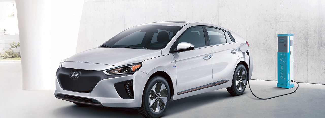 This is only the second fully-electric vehicle to be sold in Thailand