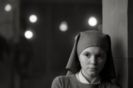 Polish film festival kicks off at CentralWorld later this month