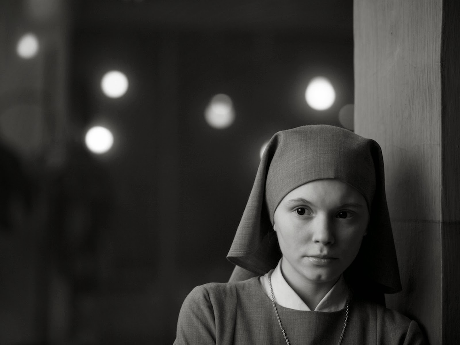 Polish film festival kicks off at CentralWorld later this month