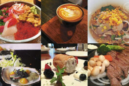 10 Bangkok foodies you should follow on Instagram