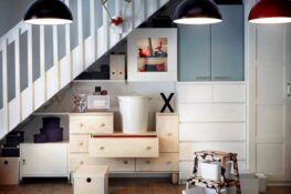 IKEA’s Annual Sale Returns From July 5-21