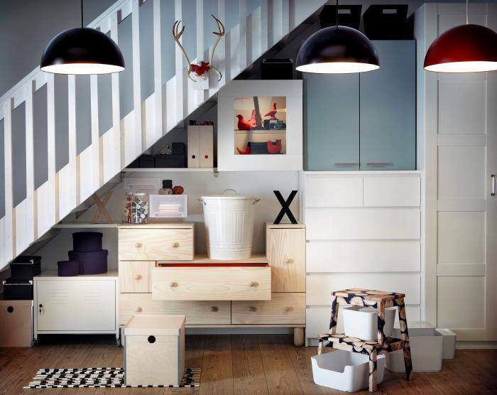 IKEA’s Annual Sale Returns From July 5-21